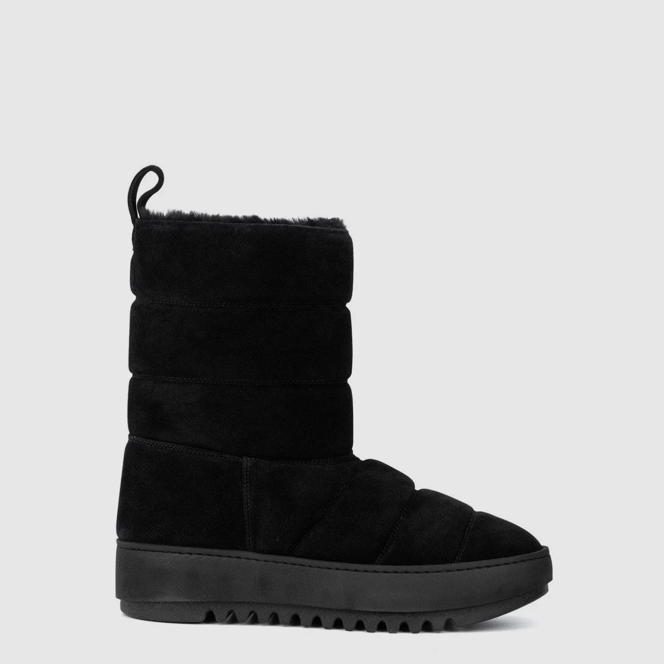 alcee_0.webp Best Sale Aquatalia Alcee Black