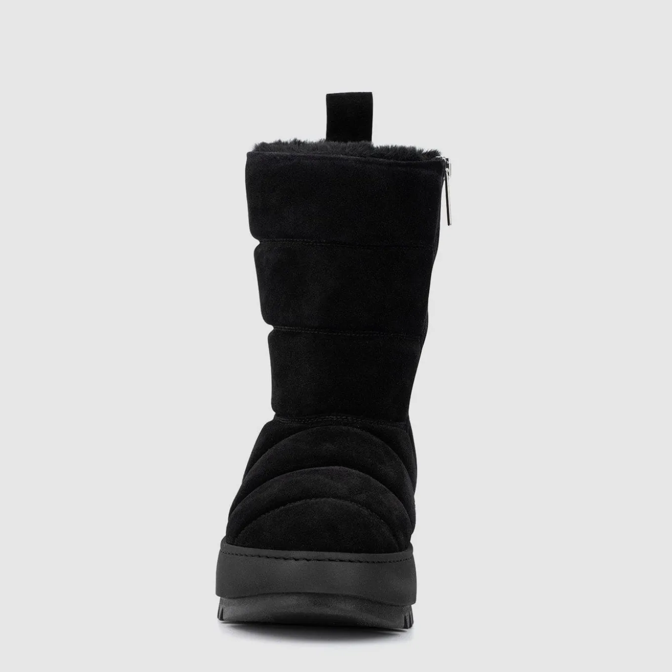 alcee_2.webp Best Sale Aquatalia Alcee Black