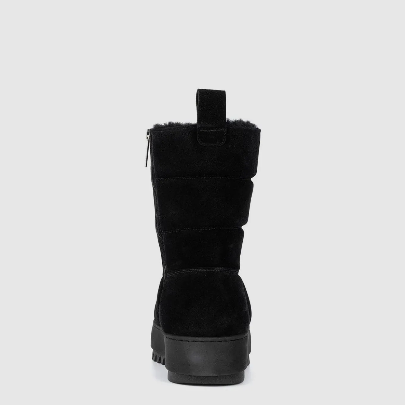alcee_3.webp Best Sale Aquatalia Alcee Black