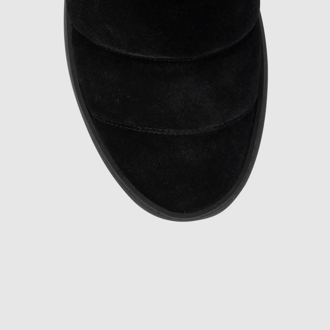 alcee_4.webp Best Sale Aquatalia Alcee Black
