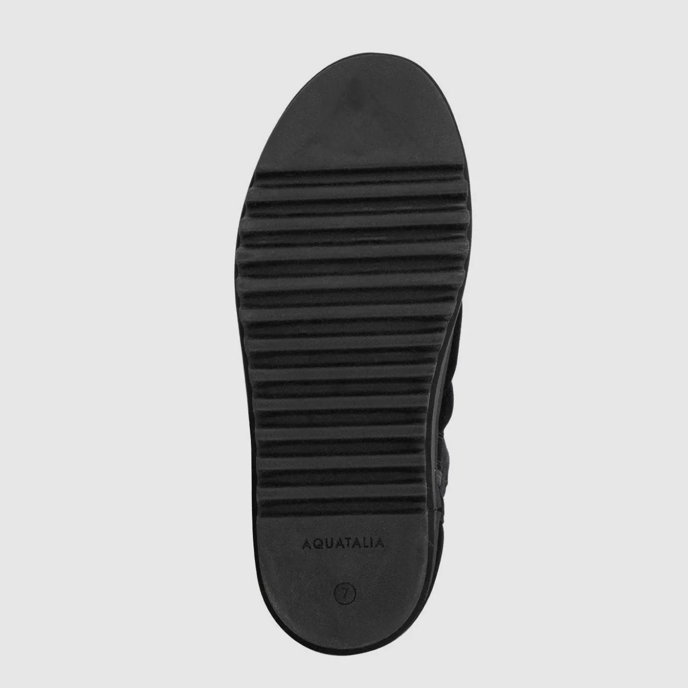 alcee_5.webp Best Sale Aquatalia Alcee Black