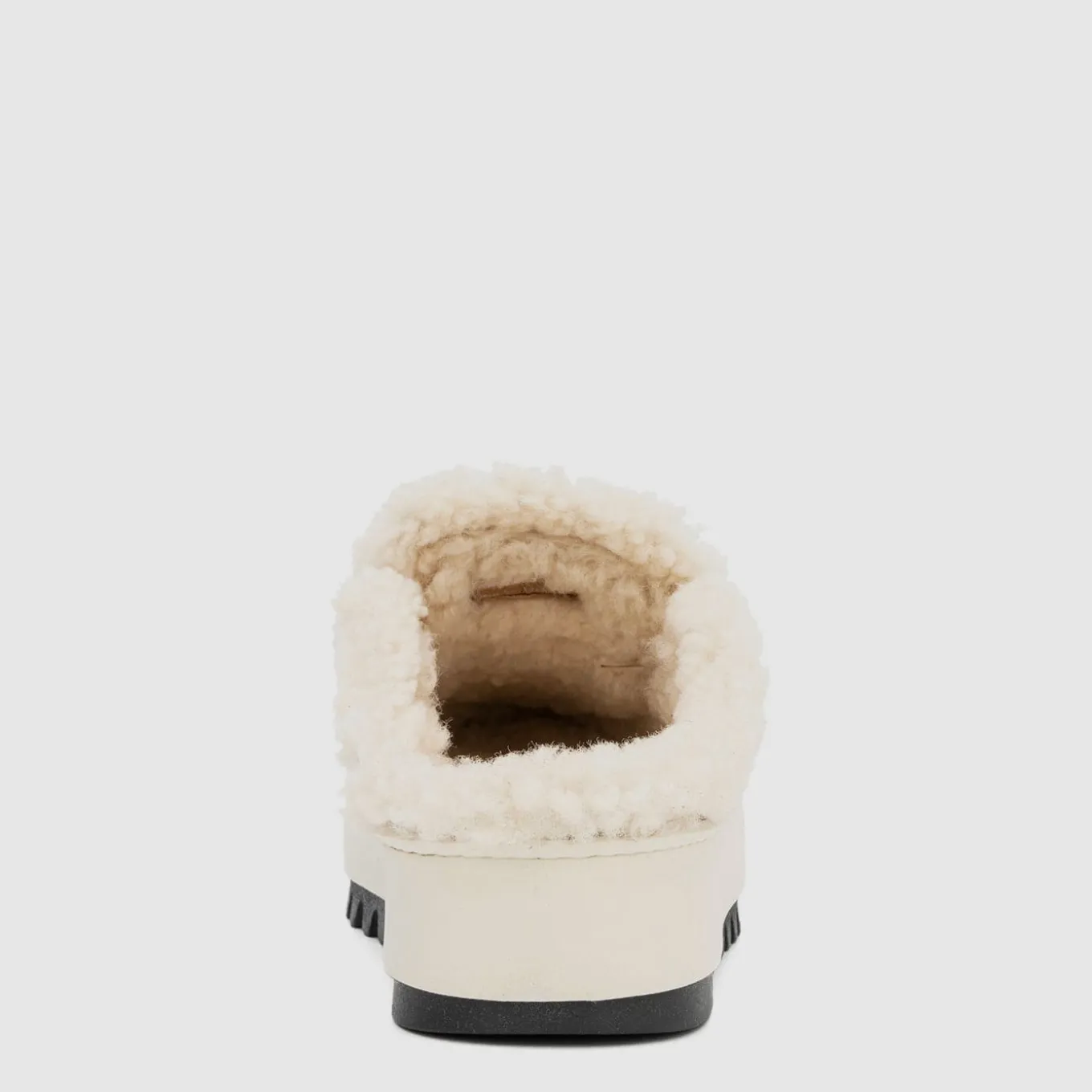 amata_4.webp Store Aquatalia Amata Camel
