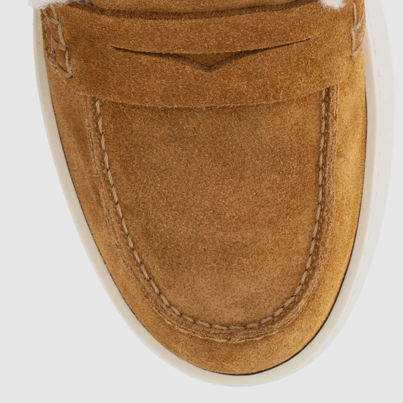 amata_6.webp Store Aquatalia Amata Camel