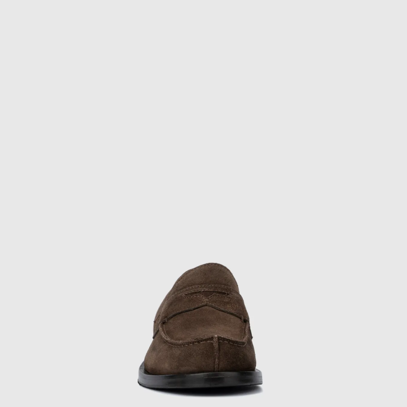 andreo_2-1.webp Outlet Aquatalia Andreo Caffe