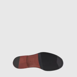 Cheap Aquatalia Andreo Black