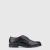 Best Sale Aquatalia Arturo Black