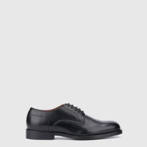Best Sale Aquatalia Arturo Black