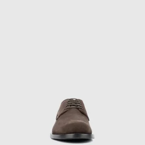 Fashion Aquatalia Arturo Chestnut