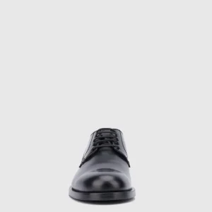 Best Sale Aquatalia Arturo Black
