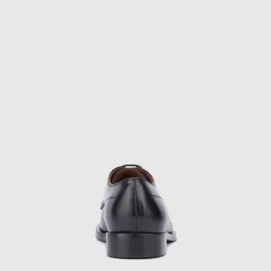 Best Sale Aquatalia Arturo Black