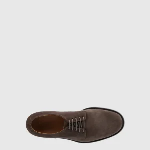 Fashion Aquatalia Arturo Chestnut