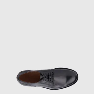 Best Sale Aquatalia Arturo Black