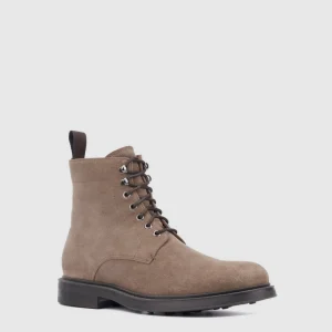Clearance Aquatalia Bernardo Flint