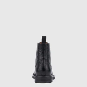 Best Aquatalia Bernardo Black