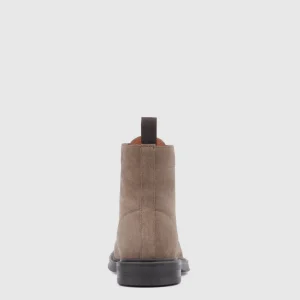 Clearance Aquatalia Bernardo Flint