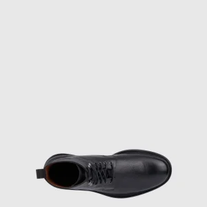 Best Aquatalia Bernardo Black