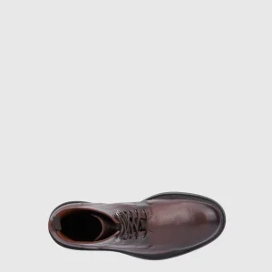 Store Aquatalia Bernardo Dark brown