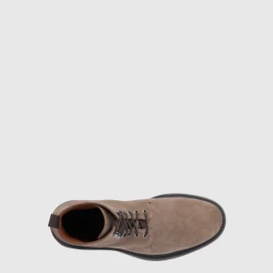 Clearance Aquatalia Bernardo Flint