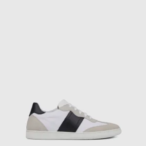 Online Aquatalia Biagio Ice combo