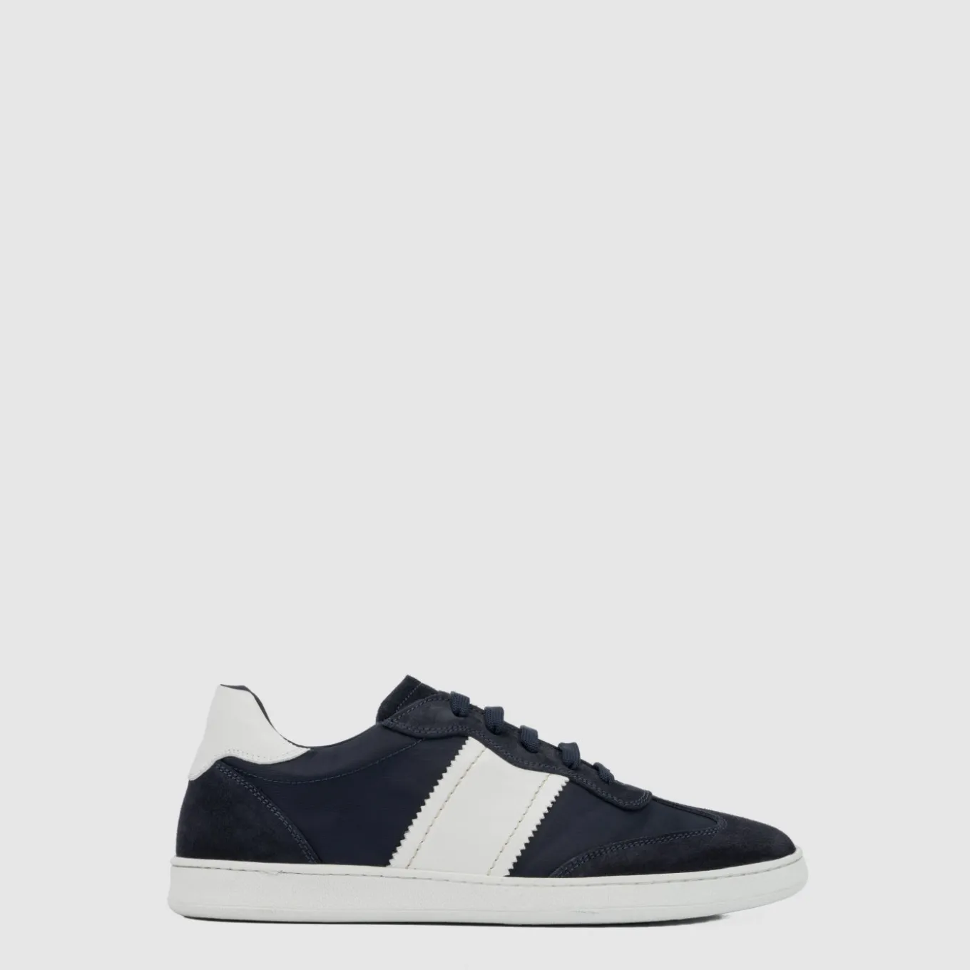 biagio_0.webp Fashion Aquatalia Biagio Dark blue combo