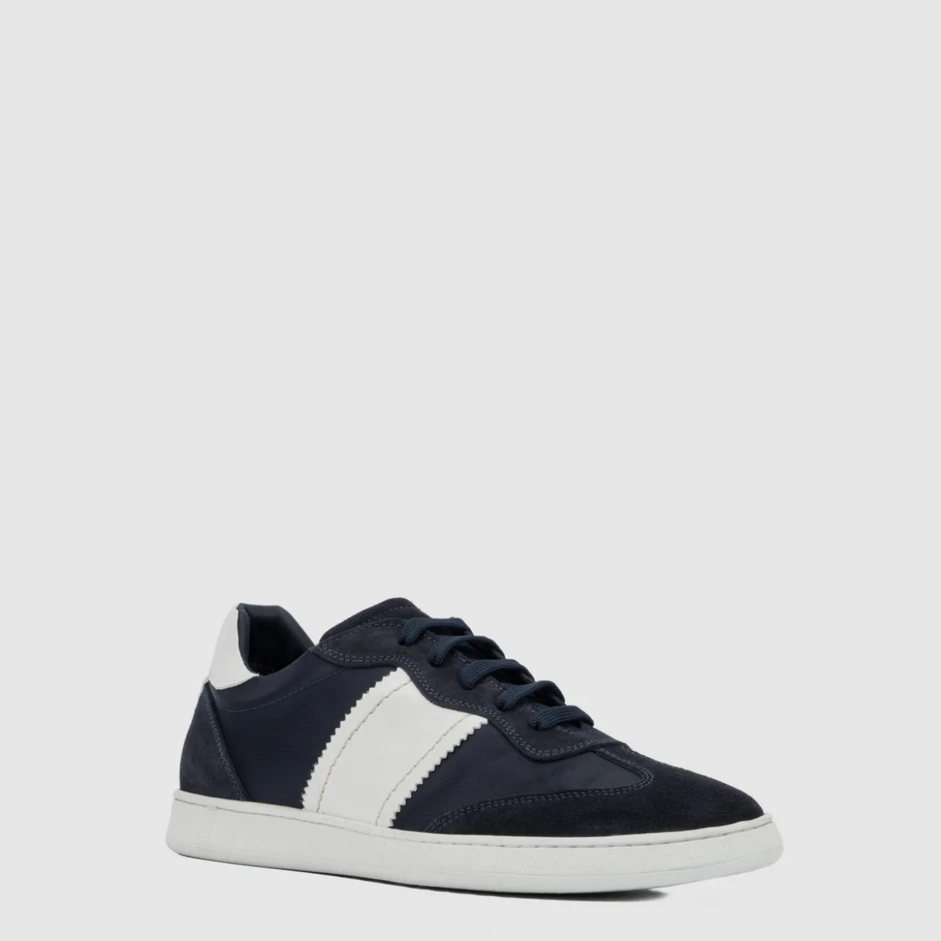 biagio_1.webp Fashion Aquatalia Biagio Dark blue combo