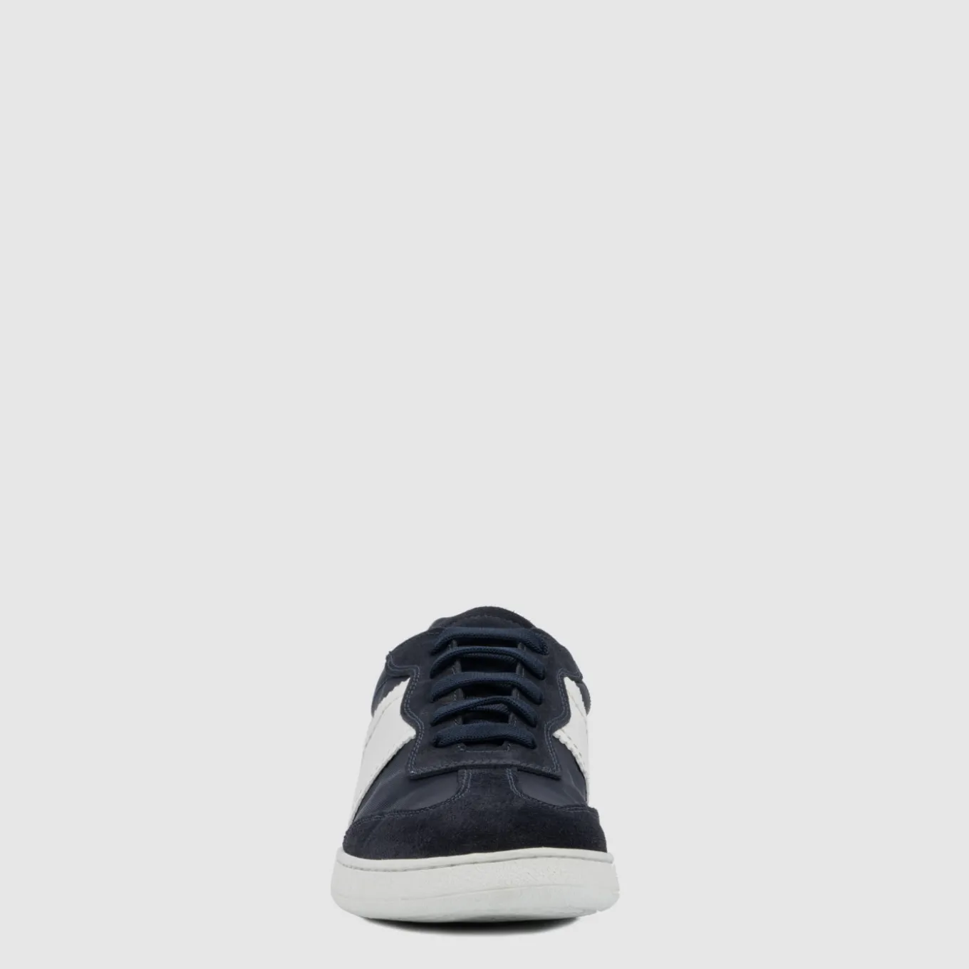 biagio_2.webp Fashion Aquatalia Biagio Dark blue combo