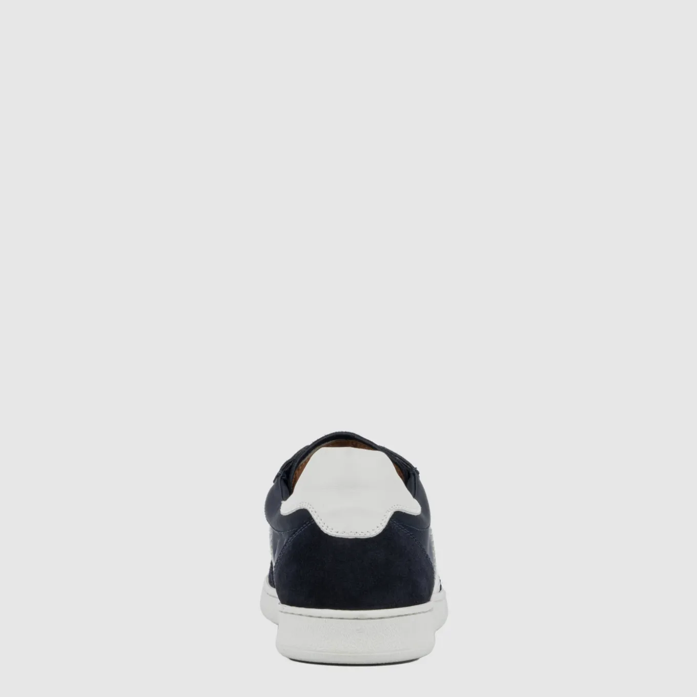 biagio_3.webp Fashion Aquatalia Biagio Dark blue combo