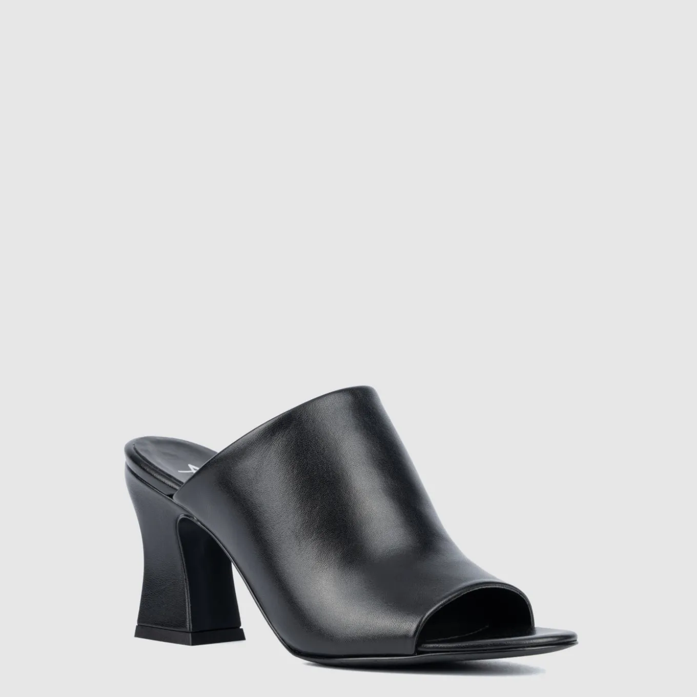 carmina_1.webp Sale Aquatalia Carmina Black