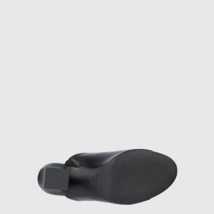 Sale Aquatalia Carmina Black