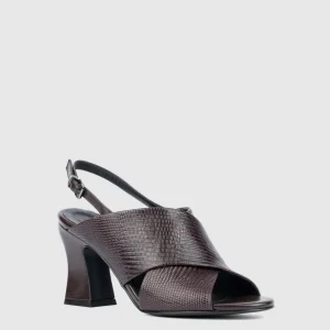 Best Sale Aquatalia Catarina Deep wine
