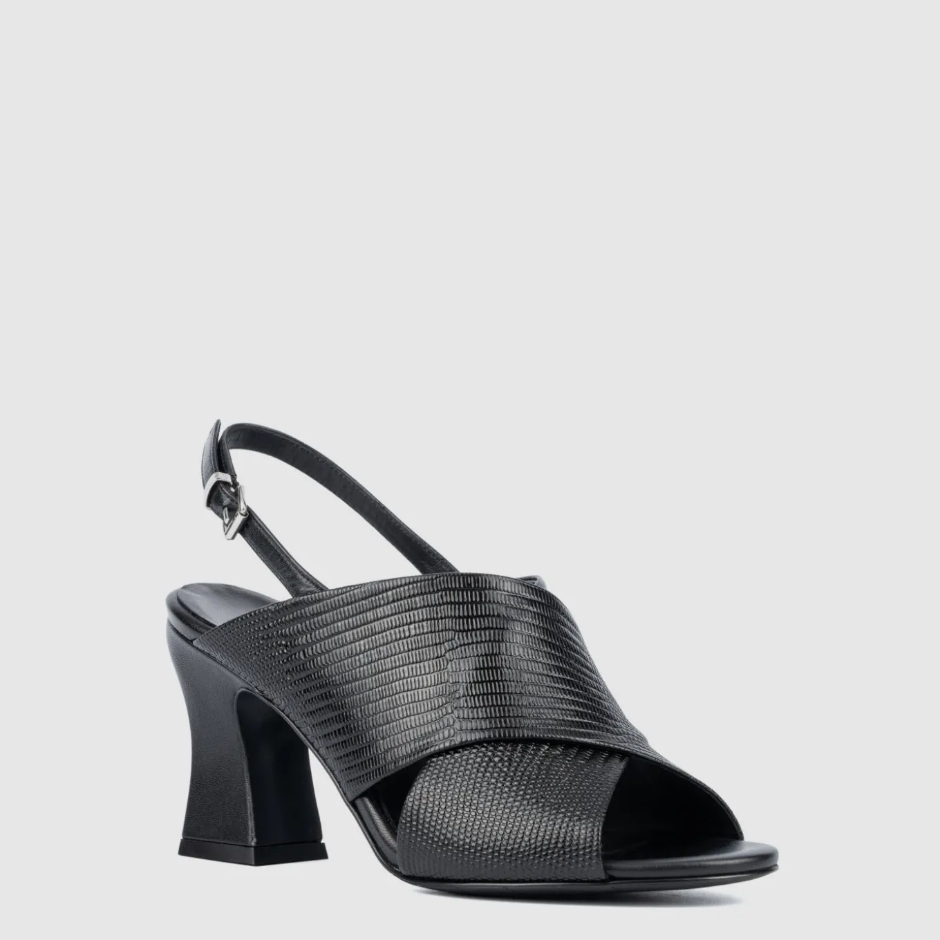 catarina_1.webp Clearance Aquatalia Catarina Black