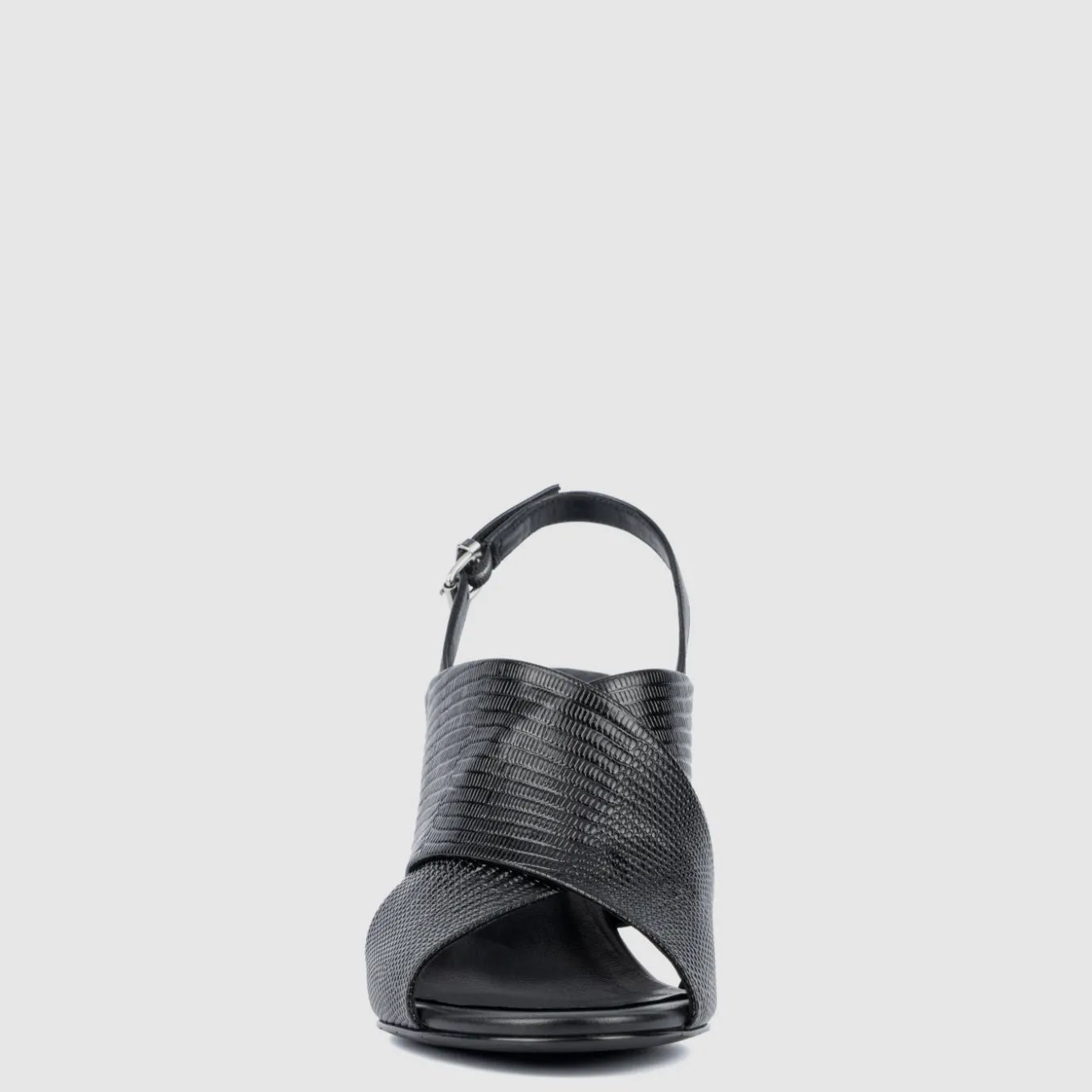 catarina_2.webp Clearance Aquatalia Catarina Black