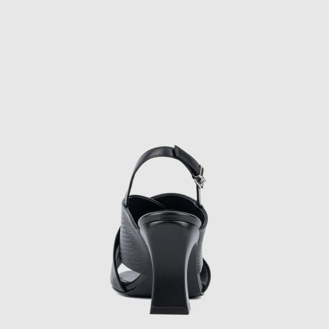 catarina_3.webp Clearance Aquatalia Catarina Black