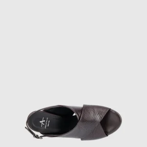 Best Sale Aquatalia Catarina Deep wine