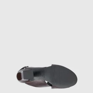 Best Sale Aquatalia Catarina Deep wine