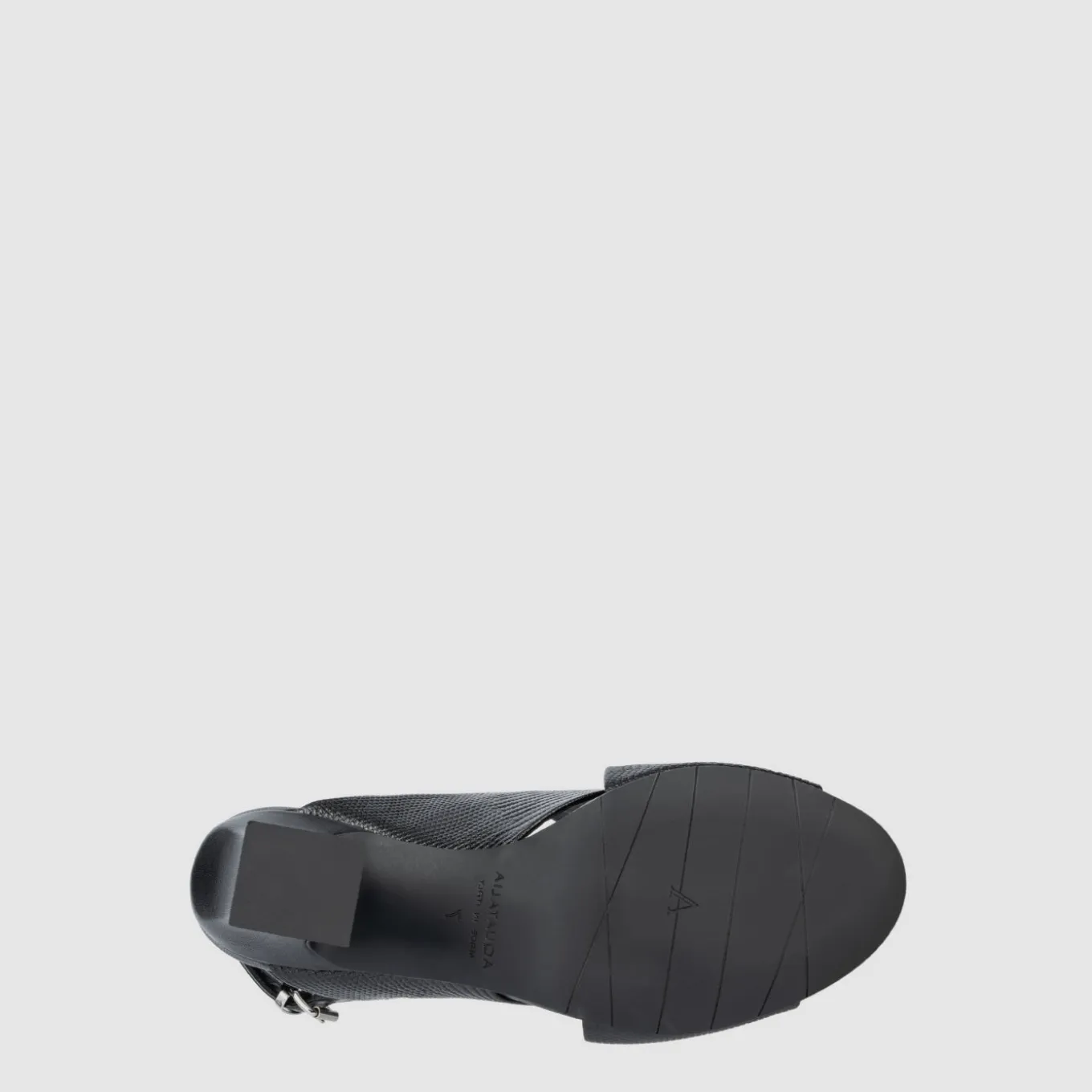 catarina_5.webp Clearance Aquatalia Catarina Black