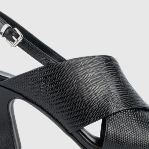 Clearance Aquatalia Catarina Black