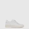 Online Aquatalia Cristo White