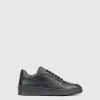 Cheap Aquatalia Cristo Black