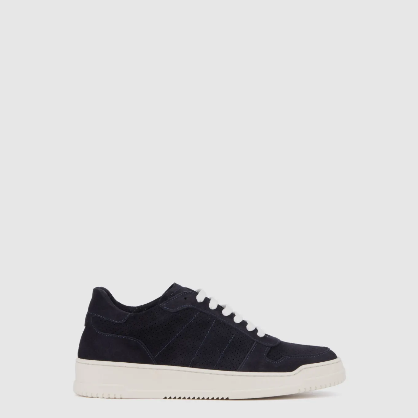 cristo_0-3.webp New Aquatalia Cristo Dark navy
