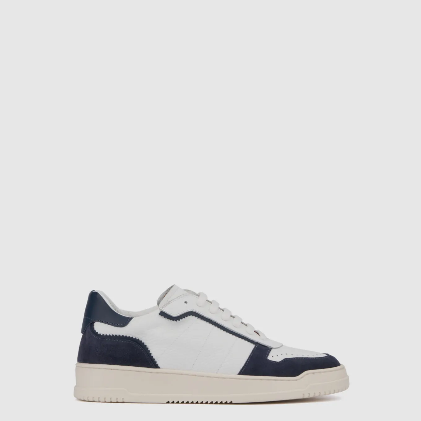 cristo_0-4.webp Cheap Aquatalia Cristo White denim combo