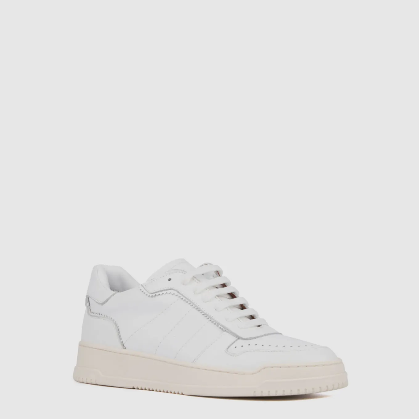 cristo_1-1.webp Online Aquatalia Cristo White