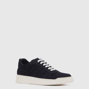 New Aquatalia Cristo Dark navy