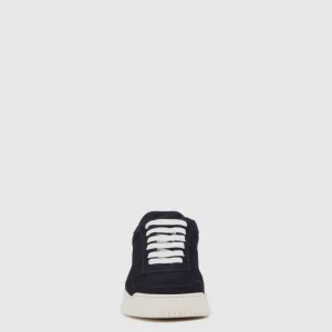 New Aquatalia Cristo Dark navy