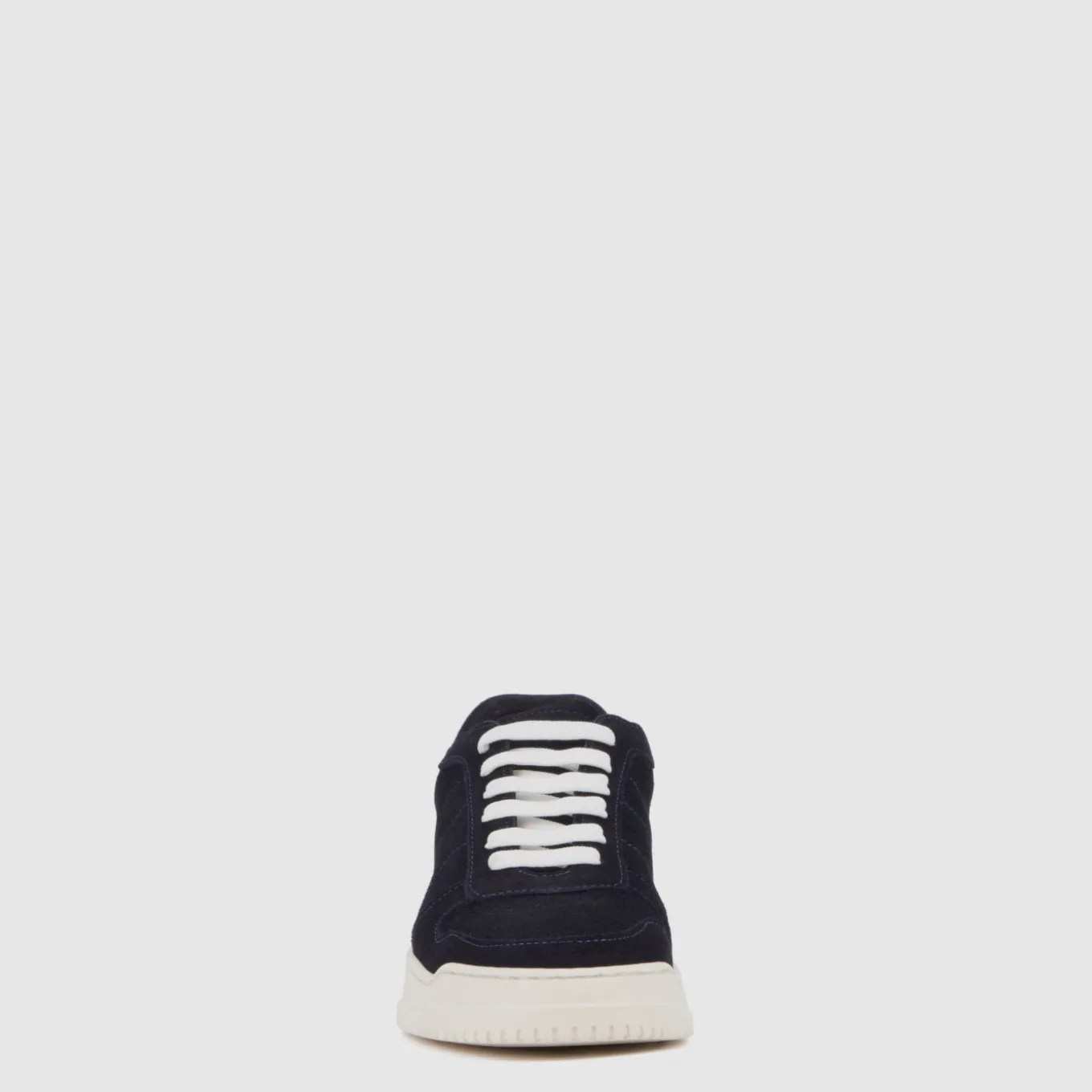 cristo_2-3.webp New Aquatalia Cristo Dark navy