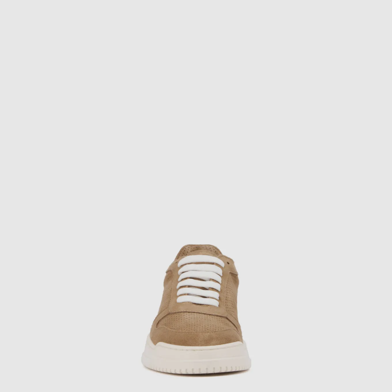 cristo_3-2.webp Clearance Aquatalia Cristo Dark sand