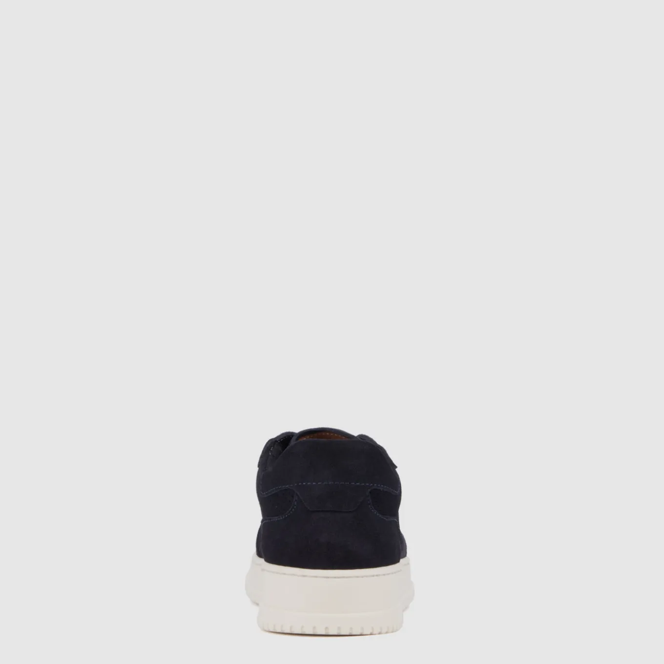 cristo_3-3.webp New Aquatalia Cristo Dark navy