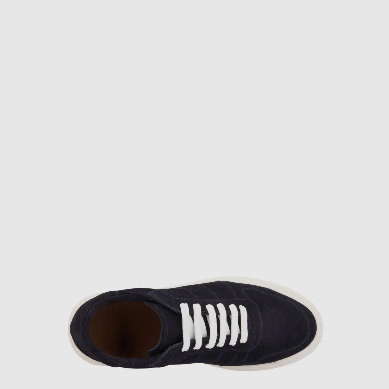cristo_4-3.webp New Aquatalia Cristo Dark navy