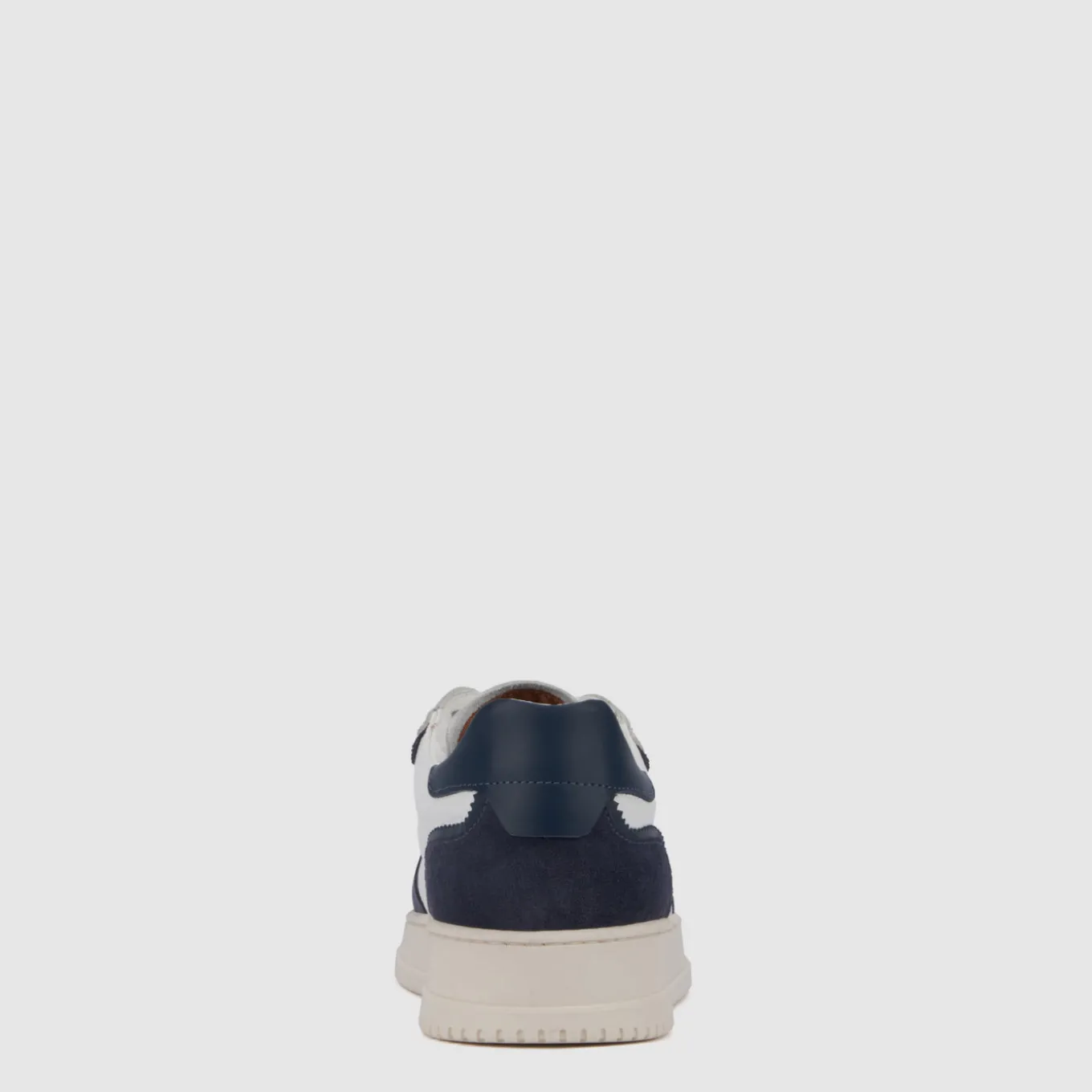cristo_4-4.webp Cheap Aquatalia Cristo White denim combo