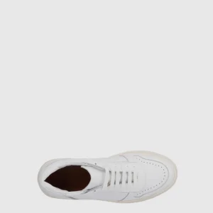 Online Aquatalia Cristo White